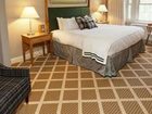 фото отеля Hanover Inn at Dartmouth College