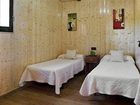 фото отеля Camping Carlos III La Carlota