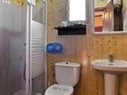 фото отеля Camping Carlos III La Carlota