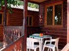 фото отеля Camping Carlos III La Carlota