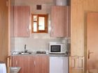 фото отеля Camping Carlos III La Carlota