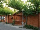 фото отеля Camping Carlos III La Carlota