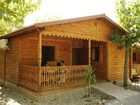 фото отеля Camping Carlos III La Carlota