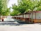 фото отеля Camping Carlos III La Carlota