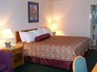 фото отеля Super 8 - Sweetwater