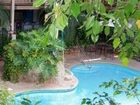 фото отеля Super 8 - Sweetwater