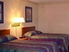 фото отеля Super 8 - Sweetwater