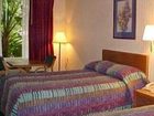 фото отеля Super 8 - Sweetwater