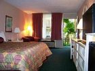 фото отеля Super 8 - Sweetwater