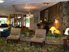 фото отеля Super 8 - Sweetwater