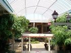 фото отеля Super 8 - Sweetwater