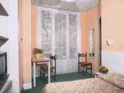 фото отеля Hotel Floride