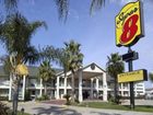 фото отеля Super 8 Houston I 45