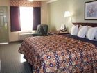 фото отеля Super 8 Houston I 45