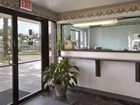 фото отеля Super 8 Houston I 45