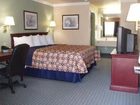 фото отеля Super 8 Houston I 45