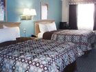 фото отеля Super 8 Houston I 45