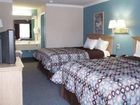 фото отеля Super 8 Houston I 45
