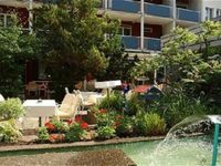 Hotel Korner Hannover