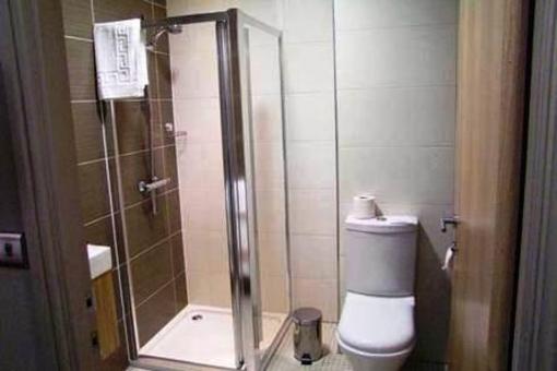 фото отеля Best Western Ryokan Hotel