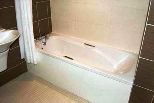 фото отеля Best Western Ryokan Hotel