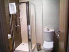 фото отеля Best Western Ryokan Hotel