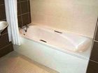 фото отеля Best Western Ryokan Hotel