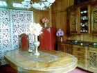 фото отеля Young Lucky Star Houseboats Srinagar
