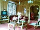 фото отеля Young Lucky Star Houseboats Srinagar