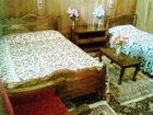 фото отеля Young Lucky Star Houseboats Srinagar