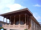 фото отеля Young Lucky Star Houseboats Srinagar