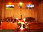фото отеля Young Lucky Star Houseboats Srinagar