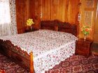 фото отеля Young Lucky Star Houseboats Srinagar