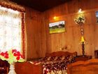 фото отеля Young Lucky Star Houseboats Srinagar