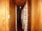 фото отеля Young Lucky Star Houseboats Srinagar