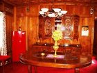 фото отеля Young Lucky Star Houseboats Srinagar