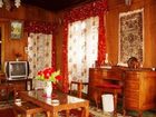 фото отеля Young Lucky Star Houseboats Srinagar