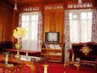 фото отеля Young Lucky Star Houseboats Srinagar