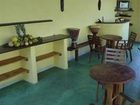 фото отеля Pousada Catavento Tibau do Sul