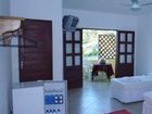 фото отеля Pousada Catavento Tibau do Sul