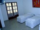 фото отеля Pousada Catavento Tibau do Sul