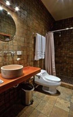 фото отеля Palma Royale Hotel & Suites