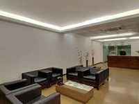 Mango Suites Maestro