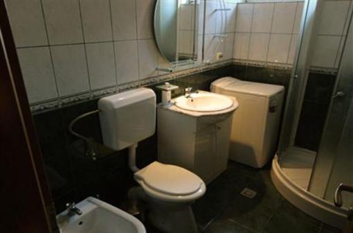 фото отеля SynConcept Apartments Brasov