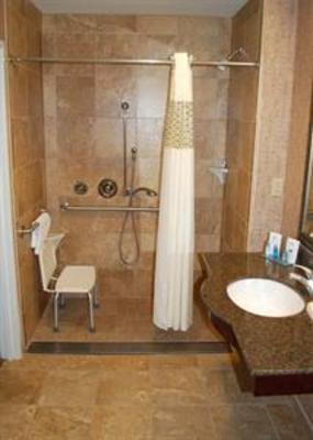 фото отеля Hampton Inn & Suites Phoenix Gilbert