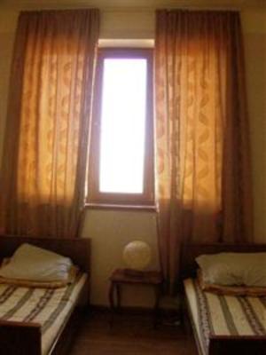 фото отеля Hostel Glide