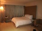фото отеля The California Hotel Seoul Seocho