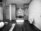 фото отеля The California Hotel Seoul Seocho