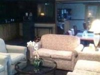 Quality Inn Elgin
