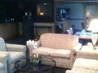 фото отеля Quality Inn Elgin
